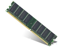 33L3308-HY Hypertec