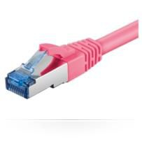 SFTP6A02PI Microconnect