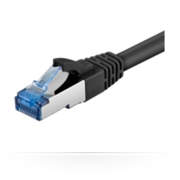 SFTP6A02S Microconnect