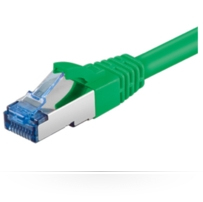SFTP6A07G Microconnect