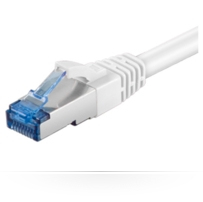 SFTP6A07W Microconnect