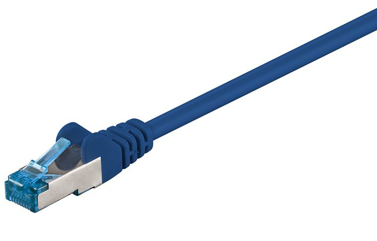 SFTP6A10B Microconnect