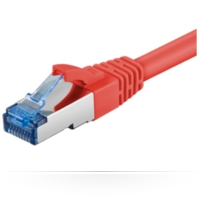 SFTP6A10R Microconnect