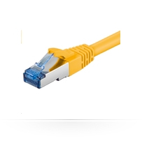 SFTP6A10Y Microconnect