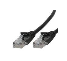 UTP6A005SBOOTED Microconnect