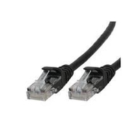 UTP6A05SBOOTED