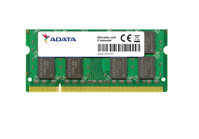 AD2S800B1G6-R ADATA