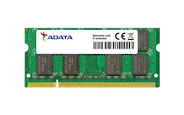 AD2S800B1G6-B ADATA
