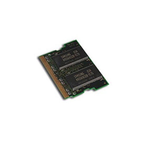 FPCEM859AP Fujitsu