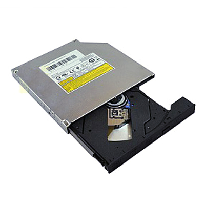 KU.00801.035 Acer