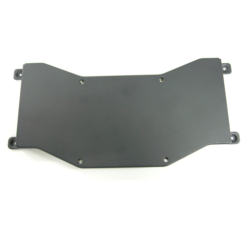 FPCSK241AP Fujitsu