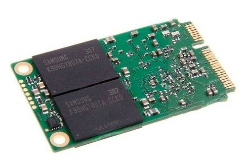 MZMTD128HAFV-00000 Samsung