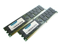 300678-B21-HY