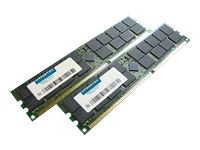 300678-B21-HY Hypertec