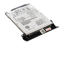 ENSED-D240-NB65 Origin Storage