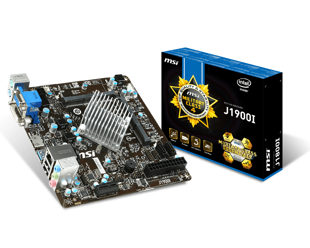 7877-002R MSI