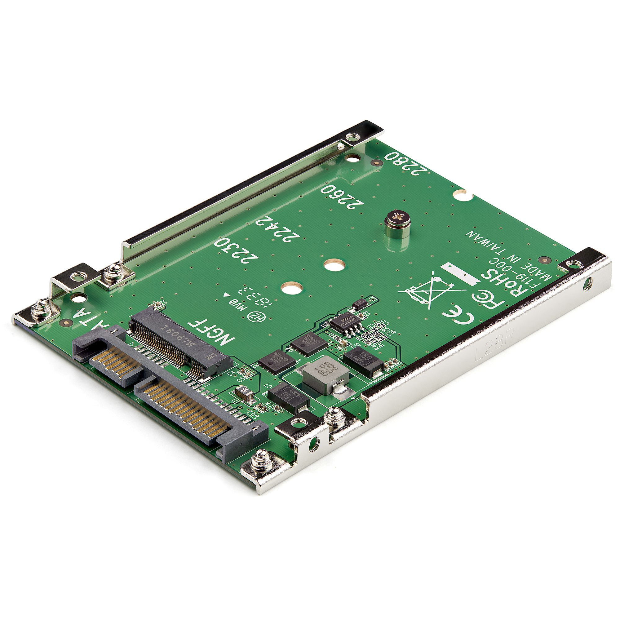 SAT32M225 StarTech.com