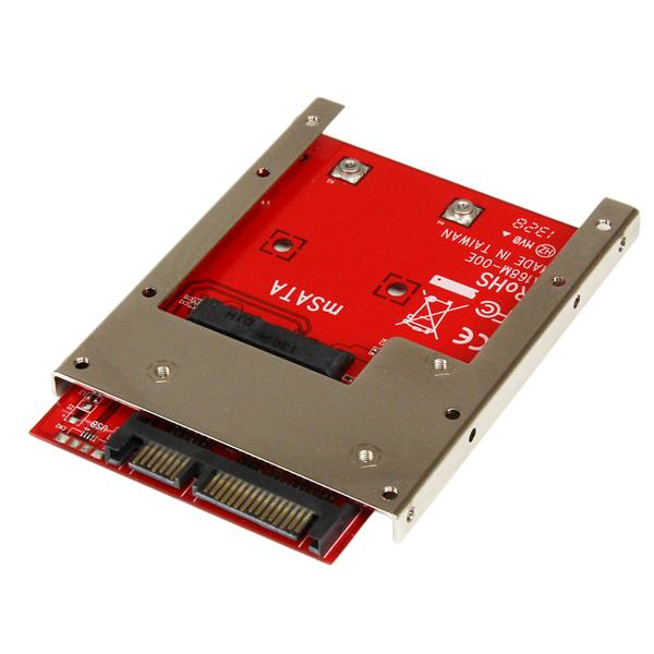 SAT32MSAT257 StarTech.com