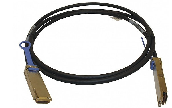 S26361-F3986-L410 Fujitsu