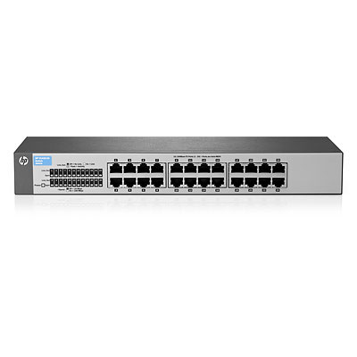 J9663A?LA HP