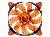 CFD14HBR