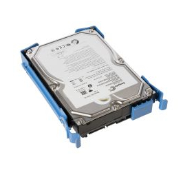 DELL-1000SH/7-F22 Origin Storage