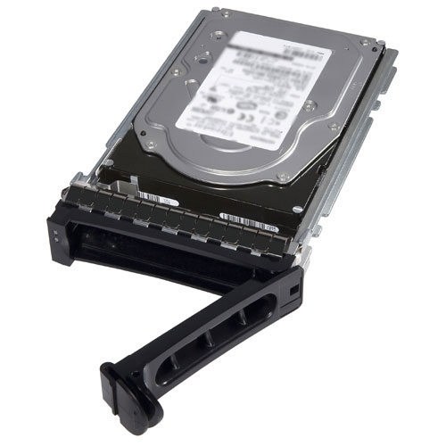 342-2018 DELL
