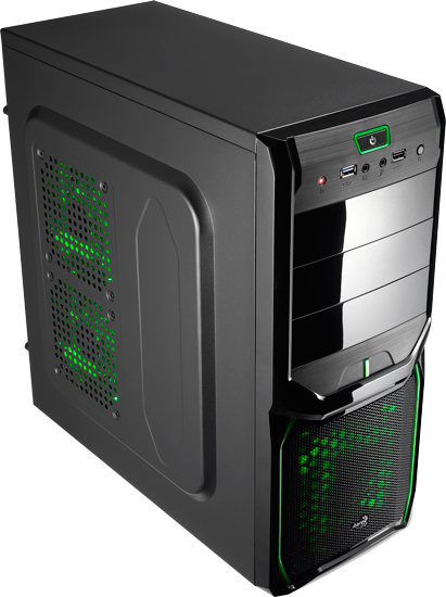 4713105954302 Aerocool