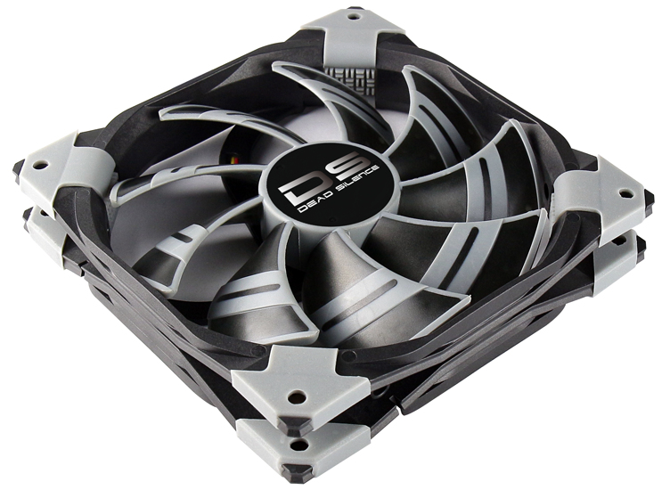 4713105951608 Aerocool