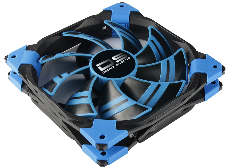 4713105951622 Aerocool