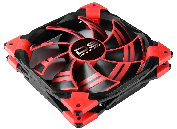 4713105951615 Aerocool