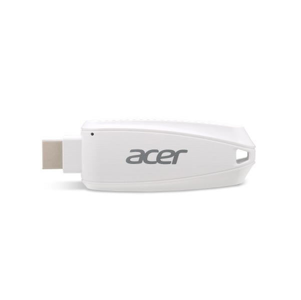 MCJGN11006 Acer