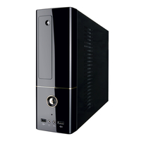 TQC-3003D-450