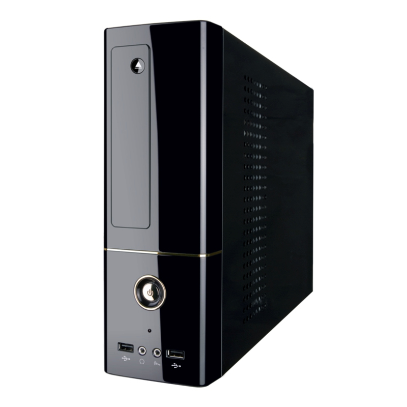 TQC-3003D-450 TooQ