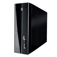 TQC-3002D-450