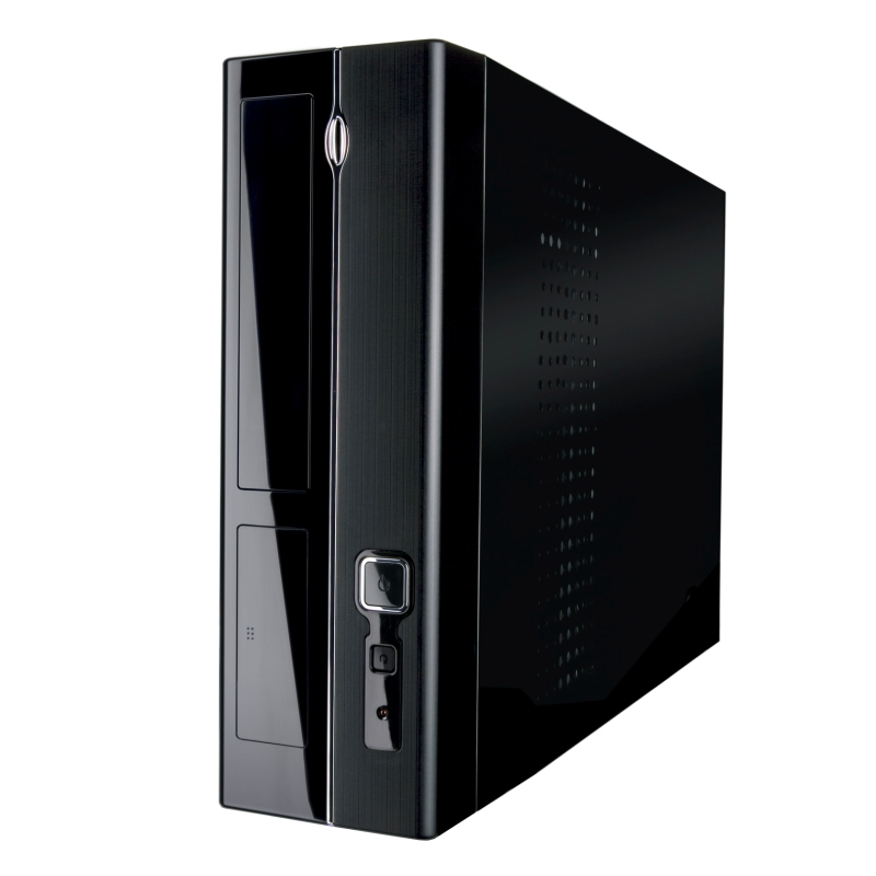 TQC-3002D-450 TooQ
