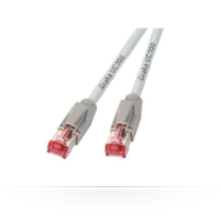 SFTP6A05DRAKA Microconnect