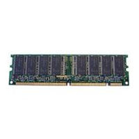 C9121A-HY Hypertec