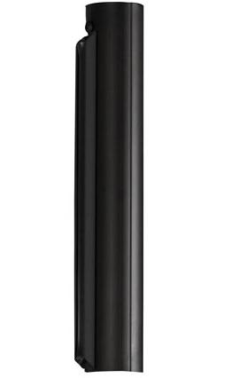 100013607 NEC
