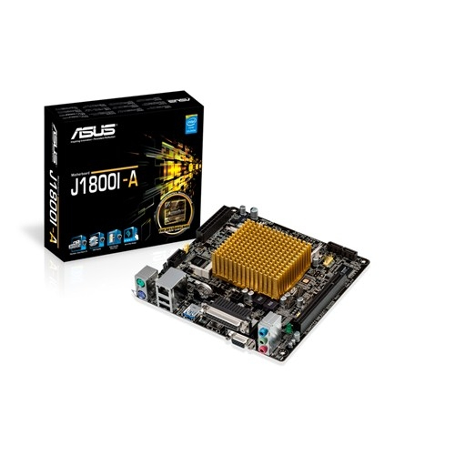 90MB0H00-M0EAY0 ASUS