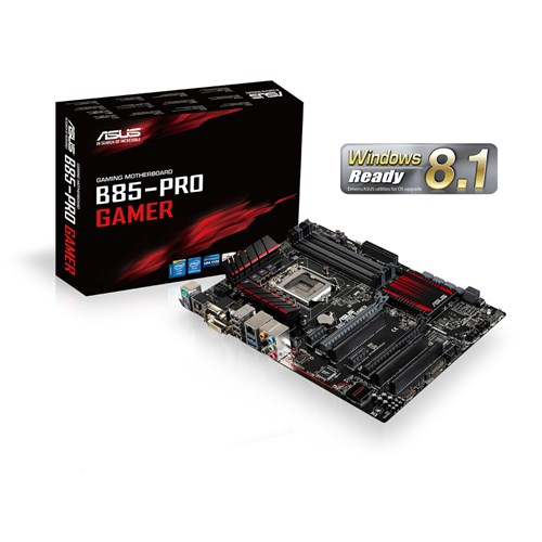 90MB0IK0-M0EAY0 ASUS