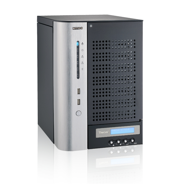 N7710-G/7TB Origin Storage