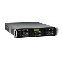 N8810U-G/16TB
