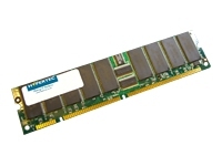 HYMCQ04256 Hypertec