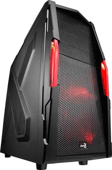 AE-STR-XT750 Aerocool