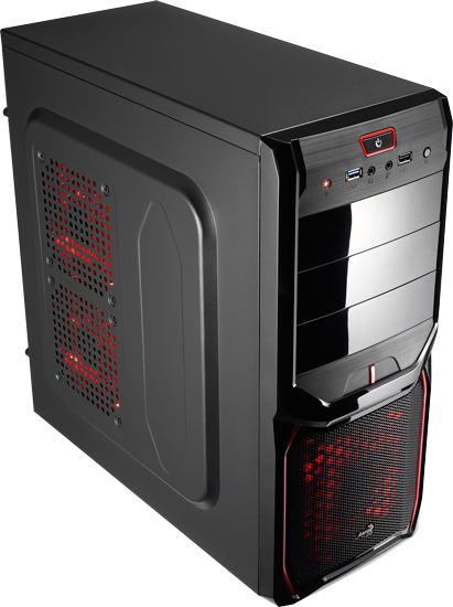 AE-V3XAR750 Aerocool