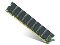 33L3083-HY Hypertec