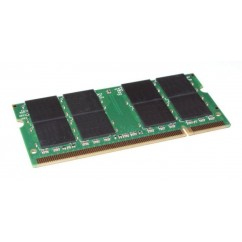 HYS31625684GB-LV Hypertec