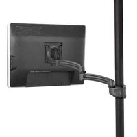 K2P120B