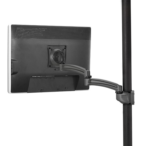 K2P120B Chief
